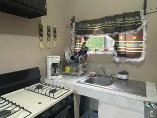 Casa completa y céntrica en Gómez Palacio - 4