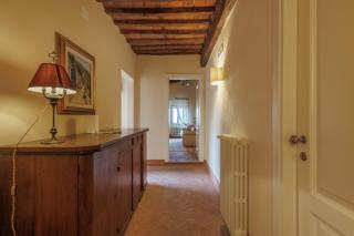 Hotel Villa Sermolli - 4