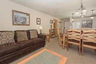 Beaver Village Unit #0711 - 6