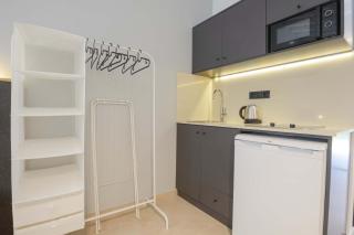 AEGEAN Apartments - Bungalows - Alaçatı - 1