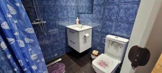 Studio Alex - Gand - 2