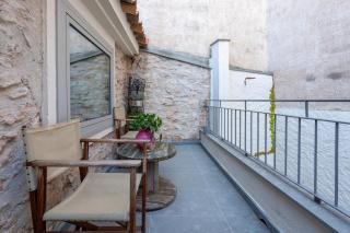 el Nido 14 - Vandellòs i l’Hospitalet de l’Infant - 2