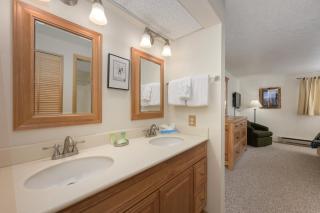 Beaver Village Unit #0711R - 4