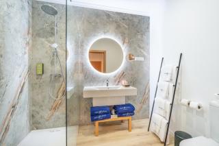 Studios by Aqua Natura Hotels - Porto Moniz - 9