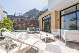 Studios by Aqua Natura Hotels - Porto Moniz - 6