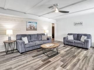 ELEVATED 1152 - Serene Family friendly 4 bed pool home - Marco Island - 7