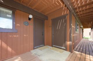 Beaver Village Unit #0711R - 1