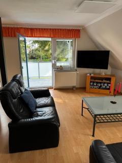 Boddenwind FW 2 - Zingst - 9