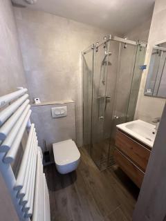 Gîte du Bretzel - 3