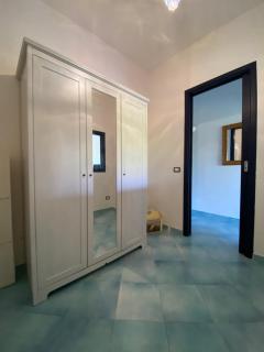 Loft Bleu - Ischia - 6