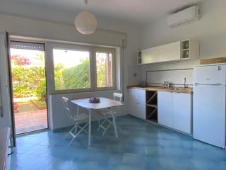 Loft Bleu - Ischia - 8