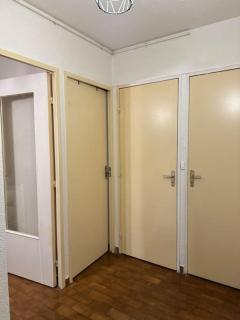 Charmant appartement à la plage - Canet-en-Roussillon - 1