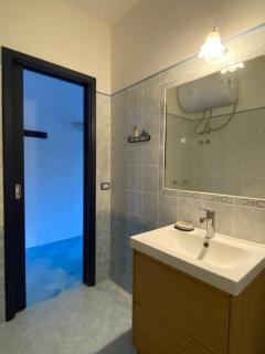 Loft Bleu - Ischia - 5