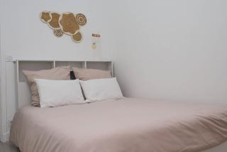 Appart cosy 4-6 personnes Paris 15ème - Paris - 6