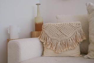 Appart cosy 4-6 personnes Paris 15ème - Paris - 5