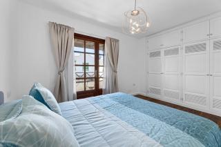 Casa Lily Lanzarote a 5 min del mar - Playa Honda - 2