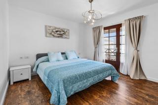Casa Lily Lanzarote a 5 min del mar - Playa Honda - 4