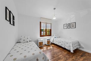 Casa Lily Lanzarote a 5 min del mar - Playa Honda - 1