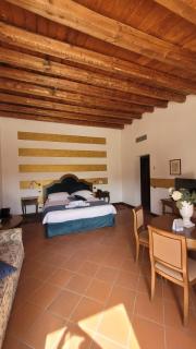 Villa Lampedusa - Palermo - 5