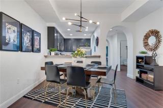 3 bed - Private Oasis - Completley Immaculate - Kissimmee - 8