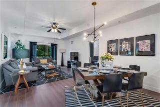 3 bed - Private Oasis - Completley Immaculate - Kissimmee - 0