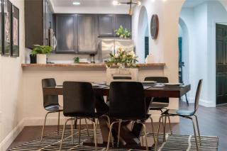 3 bed - Private Oasis - Completley Immaculate - Kissimmee - 6