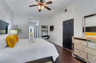 3 bed - Private Oasis - Completley Immaculate - Kissimmee - 4