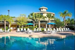 3 bed - Private Oasis - Completley Immaculate - 0