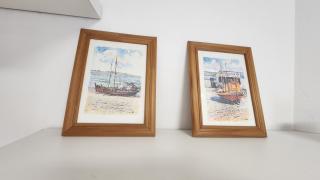 Departamentos de 1 y 2 dormitorios en Nueva Cordoba - 8