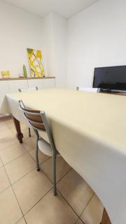 Departamentos de 1 y 2 dormitorios en Nueva Cordoba - 6