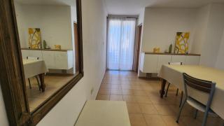 Departamentos de 1 y 2 dormitorios en Nueva Cordoba - 5