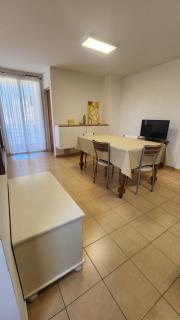 Departamentos de 1 y 2 dormitorios en Nueva Cordoba - 3