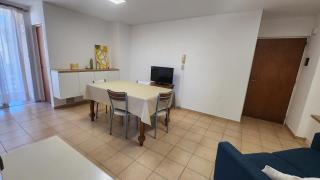 Departamentos de 1 y 2 dormitorios en Nueva Cordoba - 1