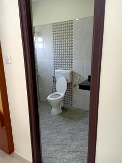 Vihaan home stay - Kodaikānāl - 7