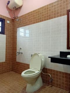 Vihaan home stay - Kodaikānāl - 6
