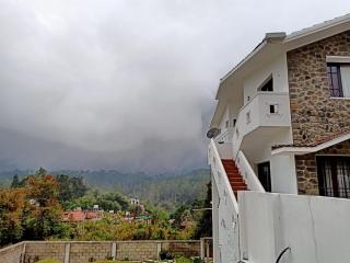 Vihaan home stay - Kodaikānāl - 1