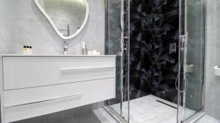 Sea breeze PARK RESIDENT 5-102 - 1