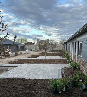 Big Cat Bungalows at The Haven - 6