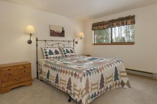 Beaver Village Unit #0712 - 1