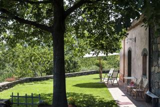 Casa Rosa - Milo - 0