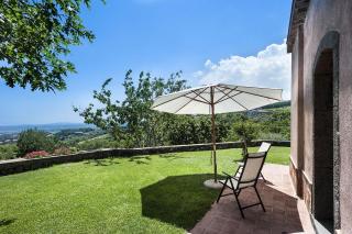 Casa Rosa - Milo - 9
