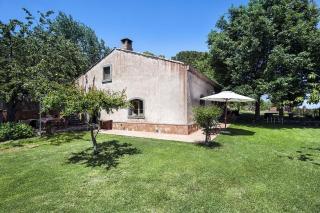 Casa Rosa - Milo - 6