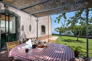 Casa Rosa - Milo - 4