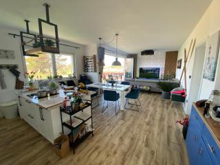 Apartment Paradiso - Umag - 0
