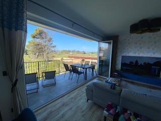 Apartment Paradiso - Umag - 9
