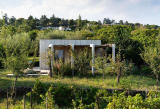 Casa Tamì - Viagrande - 9