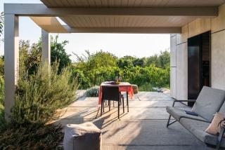 Casa Tamì - Viagrande - 8