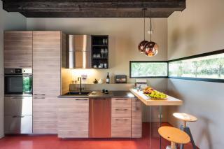 Casa Tamì - Viagrande - 6