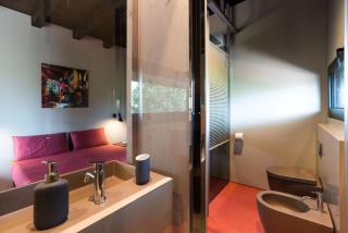 Casa Tamì - Viagrande - 1