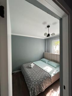 3-room apartment near Mega Park and Arbat - 7